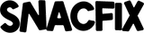 Snacfix